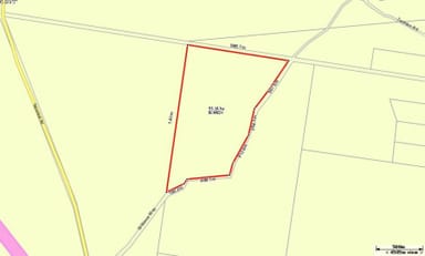 Property Lot 488 Williams Way, Baffle Creek QLD 4674 IMAGE 0