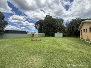 Property 1/44 Glenwood Drive, MORAYFIELD QLD 4506 IMAGE 0