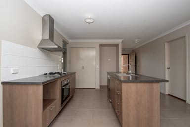 Property 3 Cosmo Drive, Cobram VIC 3644 IMAGE 0