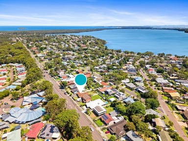 Property 178 Elizabeth Bay Drive, Lake Munmorah NSW  IMAGE 0