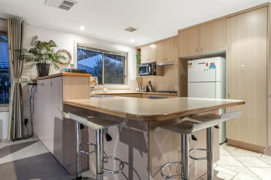 Property 19A Loftus Street, Yarralumla ACT 2600 IMAGE 0