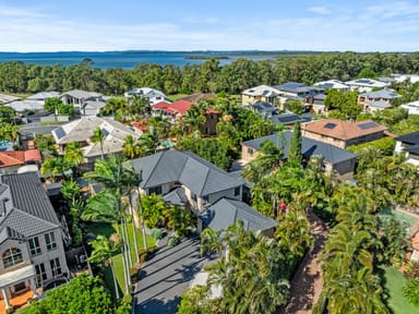 Property 30 Amelia Place, Cleveland QLD 4163 IMAGE 0