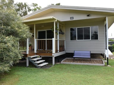 Property 28 Travis Street, Buxton Qld 4660 IMAGE 0
