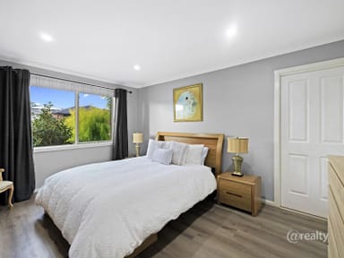 Property 18 Ensign St, Coronet Bay VIC 3984 IMAGE 0