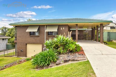 Property 24 Glenmore  Crescent, Macksville NSW 2447 IMAGE 0