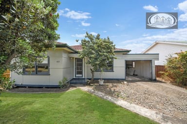 Property 22 Garden Street, PORTLAND VIC 3305 IMAGE 0