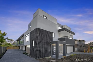 Property 2 & 4, 4 White Road, Wantirna South VIC 3152 IMAGE 0