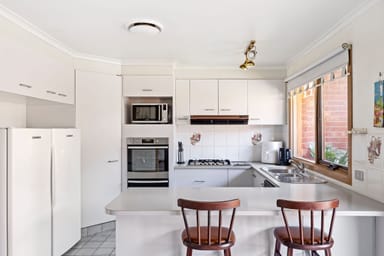 Property 8 Weeroona Terrace, Altona Meadows VIC 3028 IMAGE 0