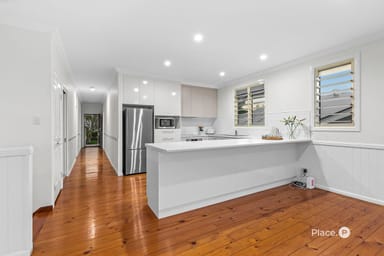 Property 84 Hawdon Street, Wilston QLD 4051 IMAGE 0