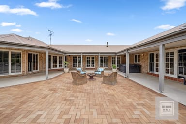Property 14 Whites Road, Glenorie NSW 2157 IMAGE 0