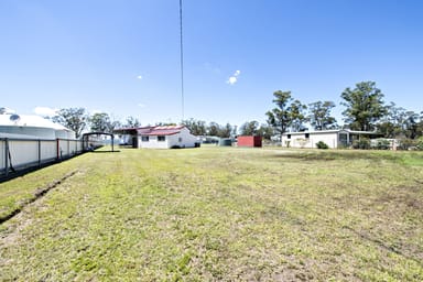 Property 10 Goonoo Street, Eumungerie NSW 2822 IMAGE 0