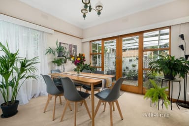 Property 7 Peppin Street, Camberwell VIC 3124 IMAGE 0