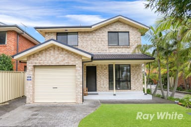 Property 24A Percy Street, Marayong NSW 2148 IMAGE 0