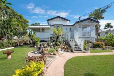 Property 23 Davidson Street, South Townsville QLD 4810 IMAGE 0