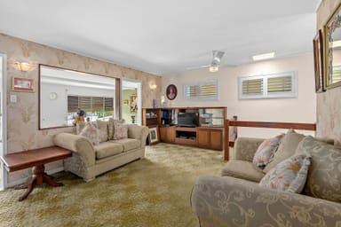 Property 64 Minto Crescent, Arana Hills QLD 4054 IMAGE 0