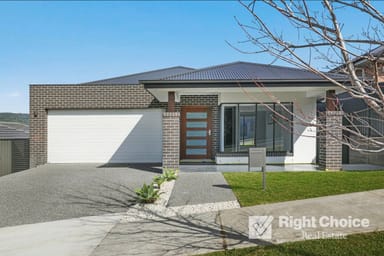 Property 33 Butterfactory Drive, Calderwood NSW 2527 IMAGE 0