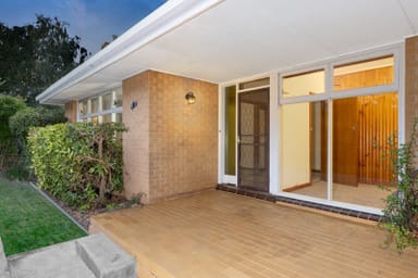 Property 404 Leith Street, Redan VIC 3350 IMAGE 0