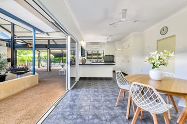 Property 29 Britomart Gardens, Alawa NT 810 IMAGE 0