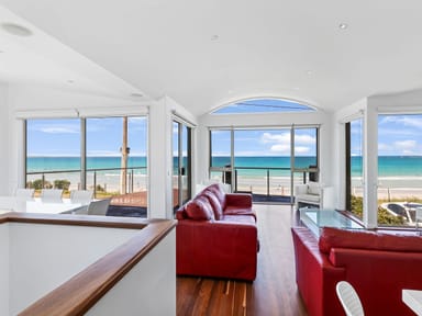 Property 123B Beach Street, Port Fairy VIC 3284 IMAGE 0