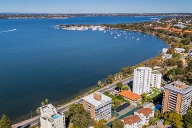Property 2, 7 Wingfield Ave, Crawley WA 6009 IMAGE 0