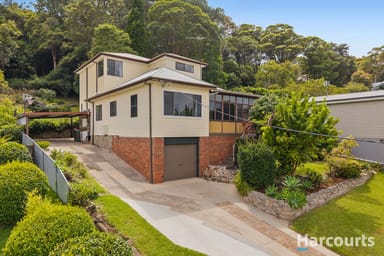 Property 18 Wimbledon Grove, Garden Suburb NSW 2289 IMAGE 0