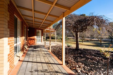 Property 33 Maldon Road, McKenzie Hill VIC 3451 IMAGE 0