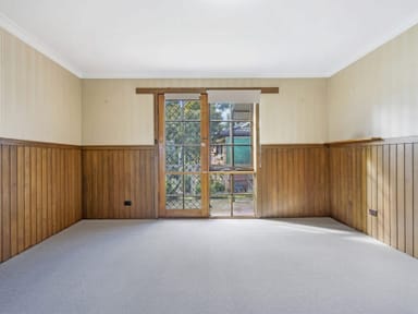 Property 19 Cohen Court, Hadspen TAS 7248 IMAGE 0