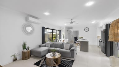 Property 26 Satinash Street, Meridan Plains QLD 4551 IMAGE 0