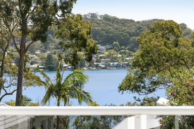 Property 96 Heath Road, Pretty Beach NSW 2257 IMAGE 0