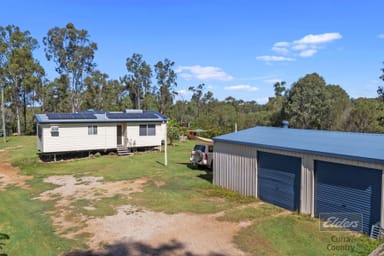 Property 709 Glen Echo Road, Glen Echo QLD 4570 IMAGE 0