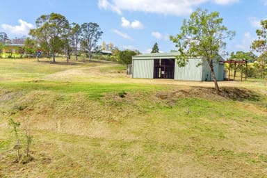 Property 383 Bobs Range Road, Orangeville NSW 2570 IMAGE 0