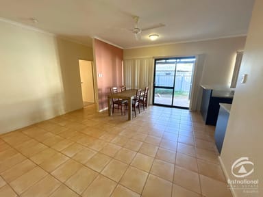 Property 7, 2 Buchanan Circuit, Baynton WA 6714 IMAGE 0