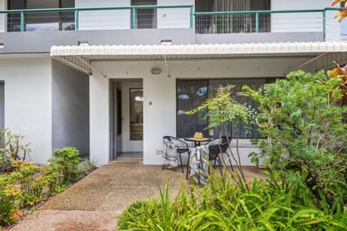 Property 9/36 Sandy Beach Road, Korora NSW 2450 IMAGE 0