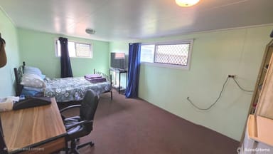 Property 6 Canopus Circuit, Atherton QLD 4883 IMAGE 0
