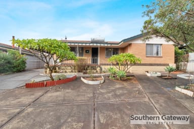 Property 33 Nye Way, ORELIA WA 6167 IMAGE 0
