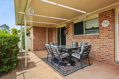 Property 2, 2 Baan Baan St, DAPTO NSW 2530 IMAGE 0