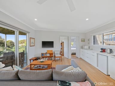 Property Surf Beach VIC 3922 IMAGE 0