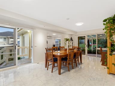 Property 9 Martindale Place, Templestowe VIC 3106 IMAGE 0