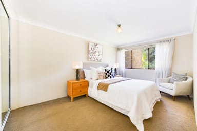 Property 17, 2 Carlisle Close, MACQUARIE PARK NSW 2113 IMAGE 0