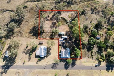 Property 18 Yarraman Street, Blackville NSW 2343 IMAGE 0