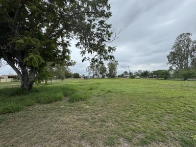 Property 1 Marshall St, Moura QLD 4718 IMAGE 0