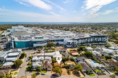 Property 39 Paine Court, Karrinyup WA 6018 IMAGE 0