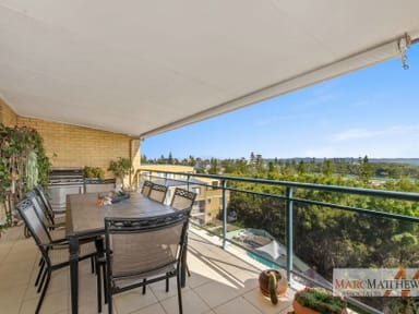 Property 87, 54-66 Hutton Road, The Entrance North NSW 2261 IMAGE 0