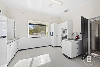 Property 1798 Maryborough-Dunolly Road, Dunolly VIC 3472 IMAGE 0