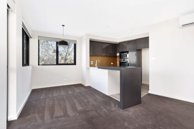 Property 30, 115 Canberra, Griffith ACT 2603 IMAGE 0