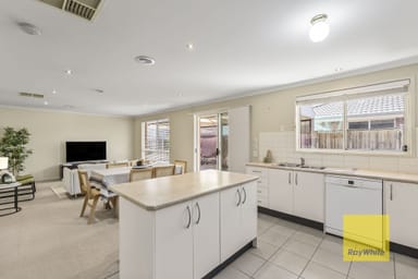 Property 2 Balblair Drive, GROVEDALE VIC 3216 IMAGE 0