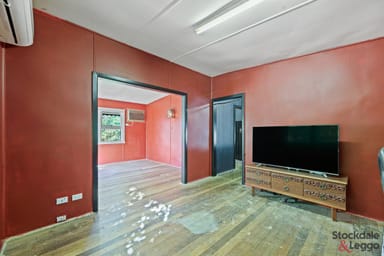 Property 362 Mirboo Road, Mirboo VIC 3871 IMAGE 0