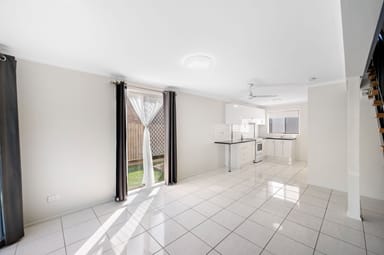 Property 6, 196 Auckland Street, SOUTH GLADSTONE QLD 4680 IMAGE 0