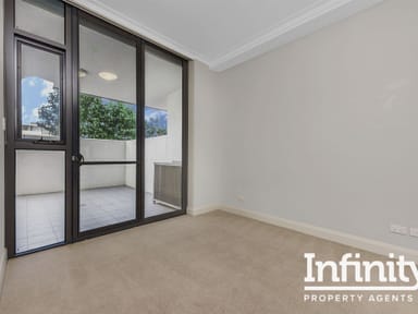 Property 302, 2 TIMBROL AVENUE, Rhodes NSW 2138 IMAGE 0