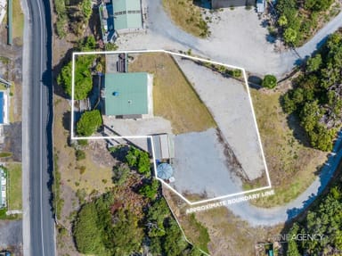 Property 24 Ferryman Terrace, Arthur River TAS 7330 IMAGE 0